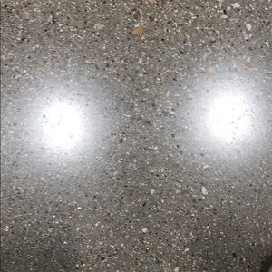 Meet your Posher, Donovan